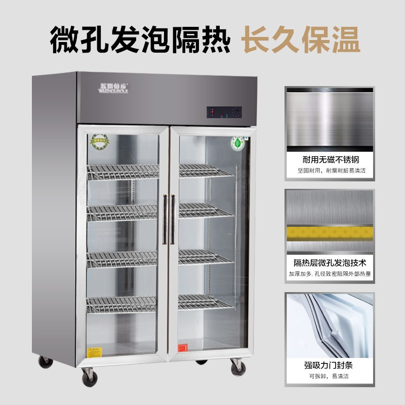 Qffupiweo57xc8rekj syq