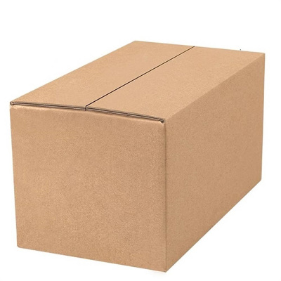 瑾如云海 纸箱 包装箱 84*14*5.5cm