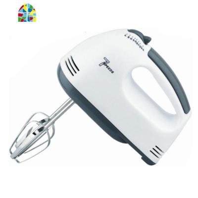 打蛋器电动家用烘焙全自动手持式小型搅拌棒迷你型蛋清打发器蛋糕 FENGHOU