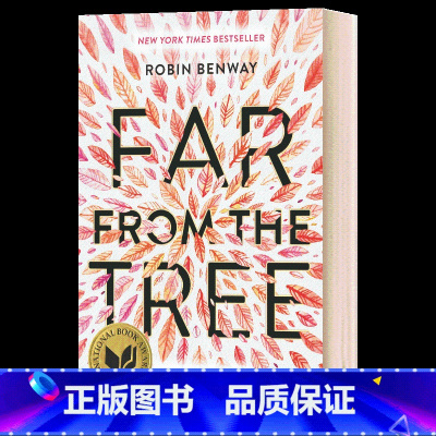 无法别离 [正版]英文原版小说 Homegoing 回家之路 英文版 进口英语原版书籍搭长路漫漫小生活从黎明到衰落相约星