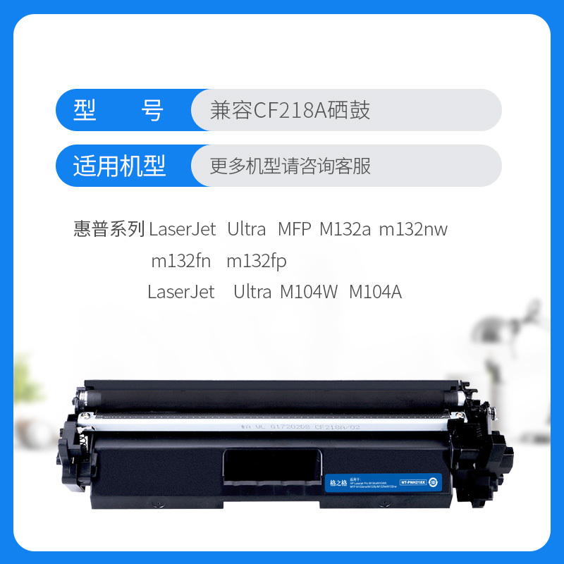 Qsnnbs0 xeso7q7aomohjg