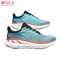 仙马王子 运动鞋跑鞋 XMWZ-3054 双