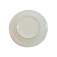 莘煊 圆盘 4.5寸 个