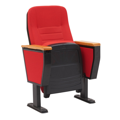悦兴诚礼堂阶梯椅50*53*100cm把