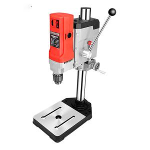 [泉有]精密微型台钻 AB2858T