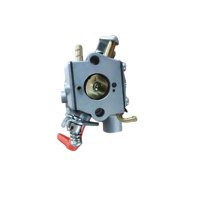 鸣聚 化油器 GZ40N 个