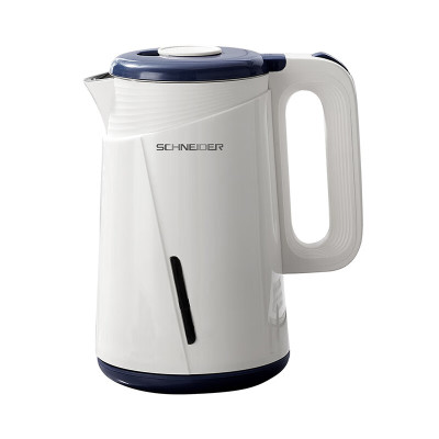 SCHNEIDER施耐德电热水壶SWK-XSL02