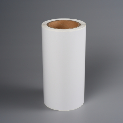 丞迈实业Z1501-W-010 220mm*10M 白色标贴