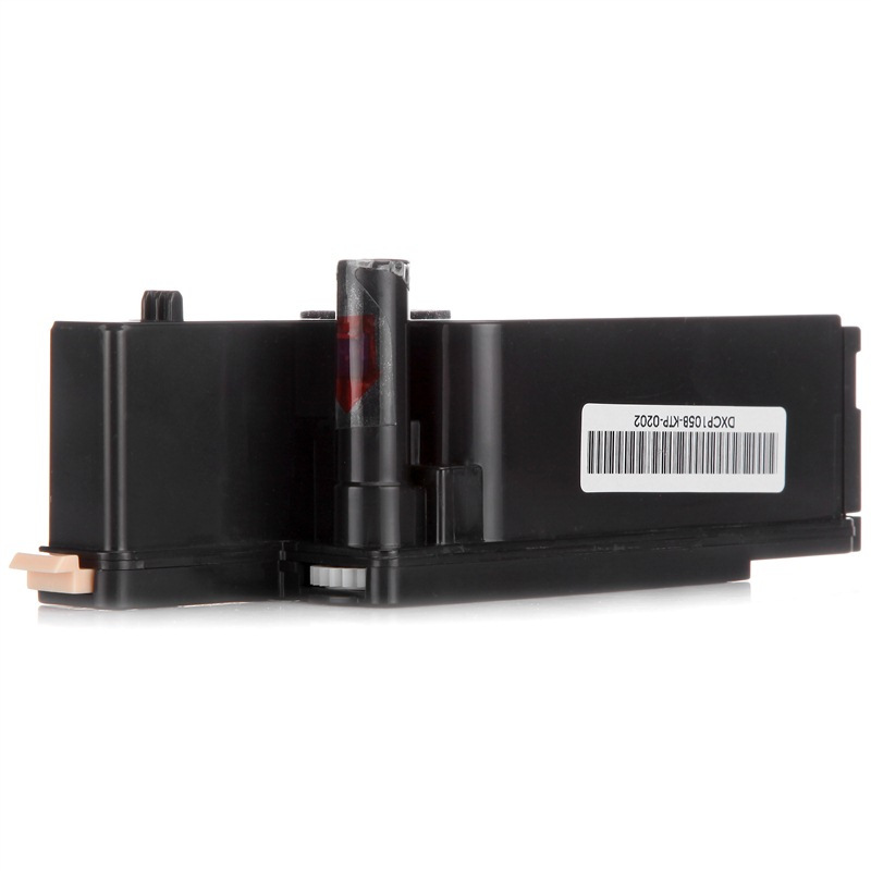 Qn7uppbuczg wwqyawfnwq