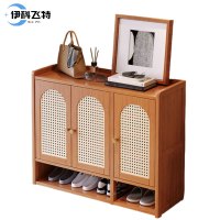 伊科飞特3门鞋柜