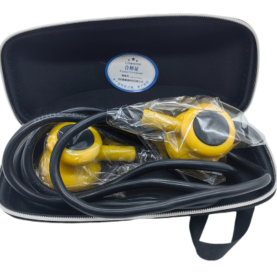 Lusmooth 短路铜线短路器 1.7m 个