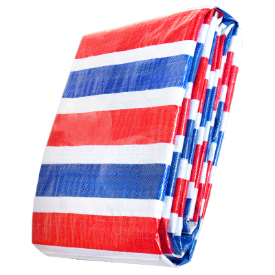 攸彩条布2*50m卷