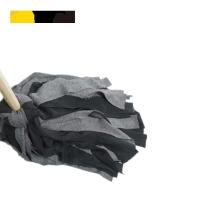 十方嘉居家布条拖把(加厚)