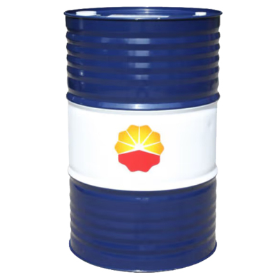 昆仑天鸿 CI-4 15W-40 重型柴油机油机油润滑油 170kg/200L