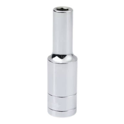 中锦科技 六角套筒[30mm]镜面加长 个