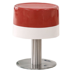 萌典 圆凳34*34*44cm个