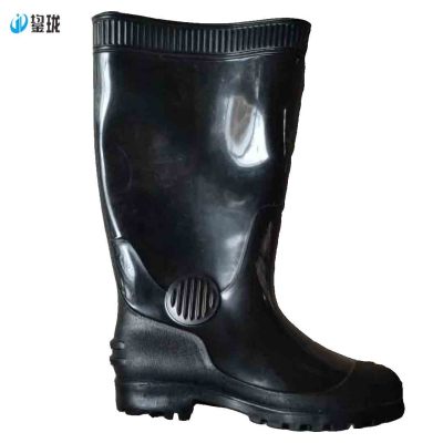 鋆珑 防水雨鞋 37-44码 双