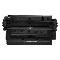 齐心 CXP-CZ192A 激光碳粉盒 10000页 适用HP LaserJet Pro 400 MFP M435nw/