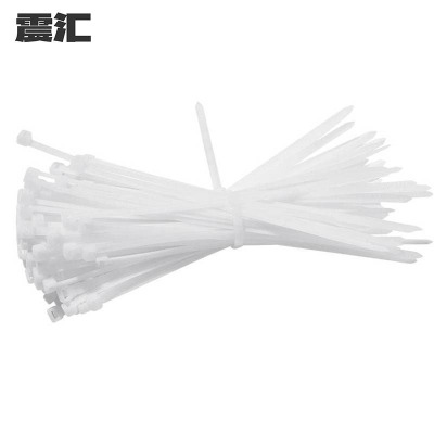 震汇 捆扎带 10*700mm 100条/包
