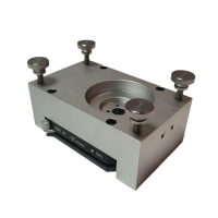 硕臻 Z轴升降磨具台 LZ-200 个