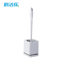 玥洁乐 马桶刷 M2 把