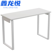 鑫龙悦办公桌1米张