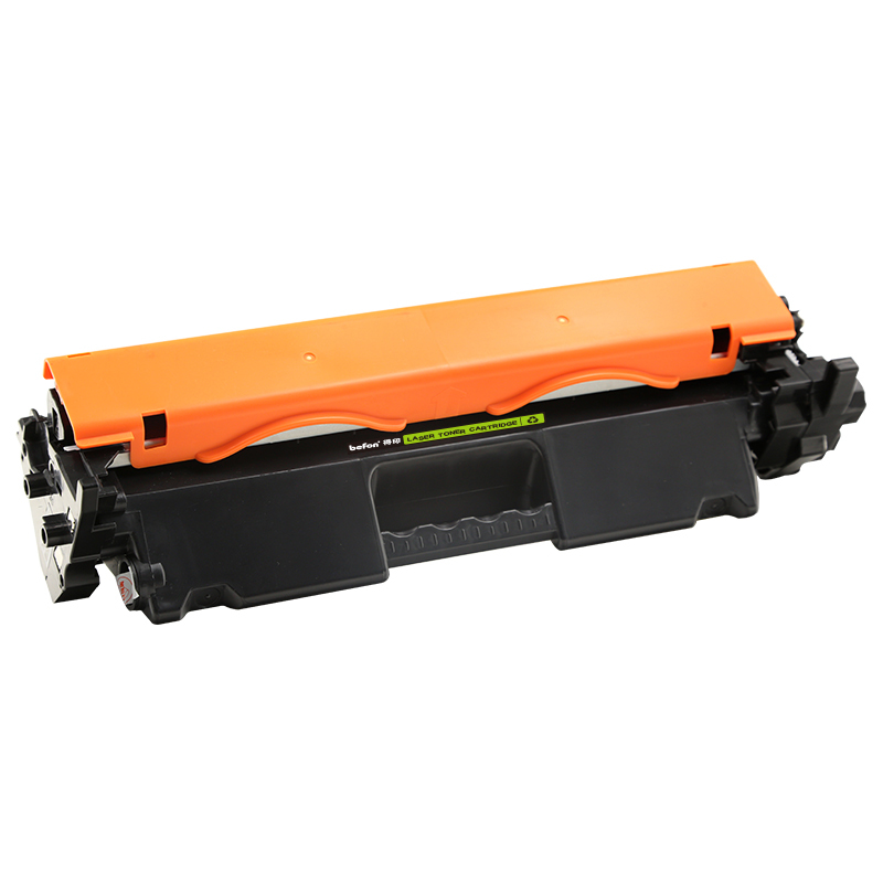 Rmnylm yq nxepbu1ltqiq