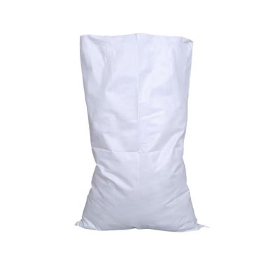 璐盐 编织袋 45*75cm 条