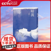 书央视网]读小库漫编选系列 暗流 丰田彻也漫画集 不避暗处 人生与命运 漫编室DX