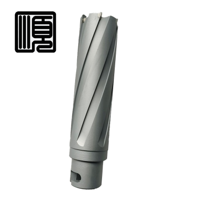 顺心捷 钻头 41*184MM 支