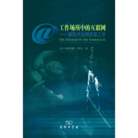 音像工作场所中的互联网——新技术如何改变工作(美)华莱士