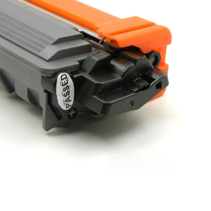 Rec1aqlx2fw pexe59jh7a