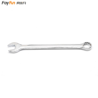 具非凡 两用扳手 22mm 把