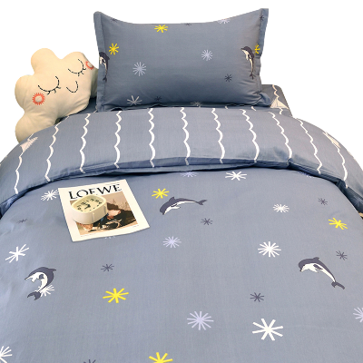 筱影 六件套 1.2米/套