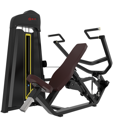 扬子(YANGZI)仰卧举肩训练器YZ-TB06