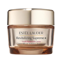 Estee Lauder/雅诗兰黛多效智妍面霜补水清爽款滋润款第二代75ml 胶原霜 补水滋润淡化细纹面部精华霜 第二代