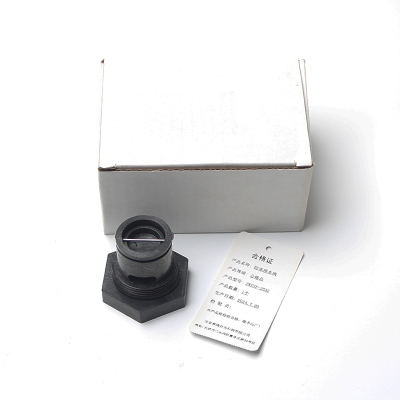 泰瑞众为 防冻排水阀 ZWXSF-2532 个