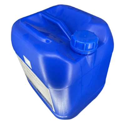 之勤 乳化剂 ZHIQIN-731 25L/桶