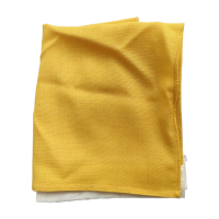 途务 五彩旗 360*500mm黄色 个