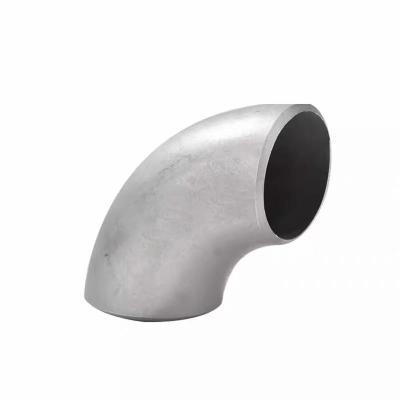 盛京联硕304不锈钢冲压焊接弯头Φ219*6(外径*壁厚)个