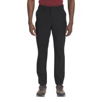 北面(The North Face)男装运动长裤透气耐磨防风防水轻量舒适百搭