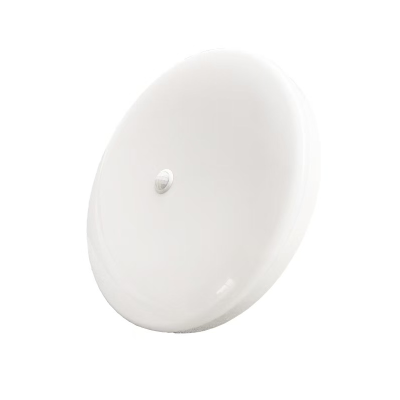 洛安斯 智能感应吸顶灯 18W 个