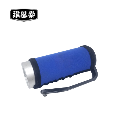 维思泰 强光探照灯 WST7102 套