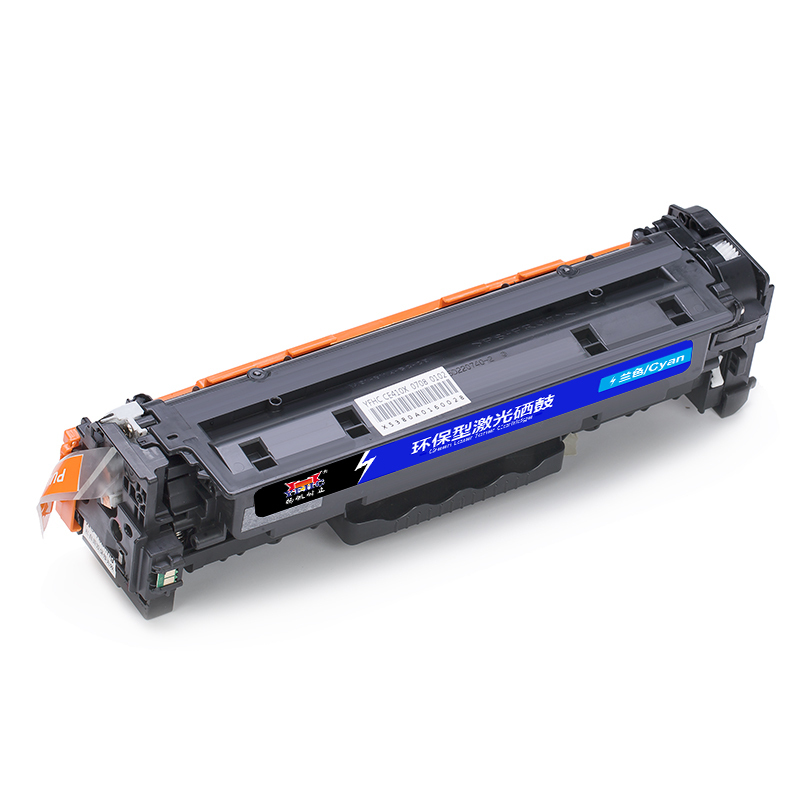 S4rurotksafwqu8duloezw==