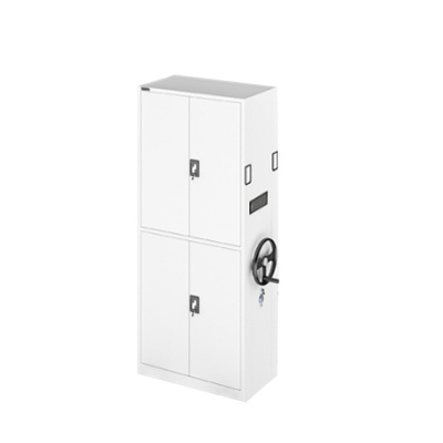 密集柜 900*580*2420mm