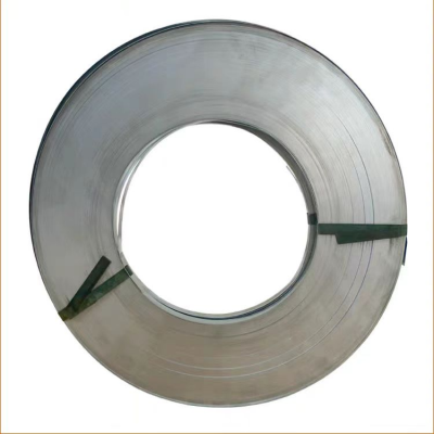 WJ 铝绑带 1*10mm 公斤