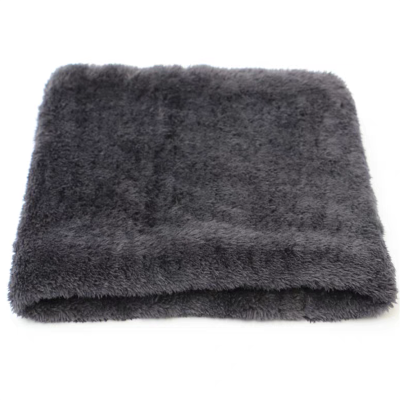 飞翔大雁 围脖 均码 条