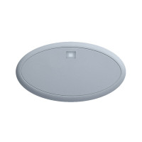 凯圣蓝 线缆标签 K0104