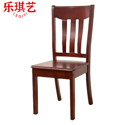 乐琪艺 餐椅 420*450*900mm 把