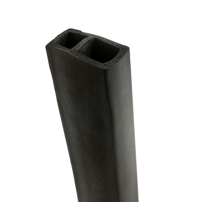 邢鲲/橡胶条/30×60/米